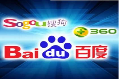 竞价托管策略优化：一则提高点击率的实例